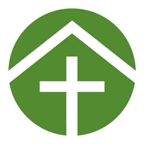 St. Giles logo