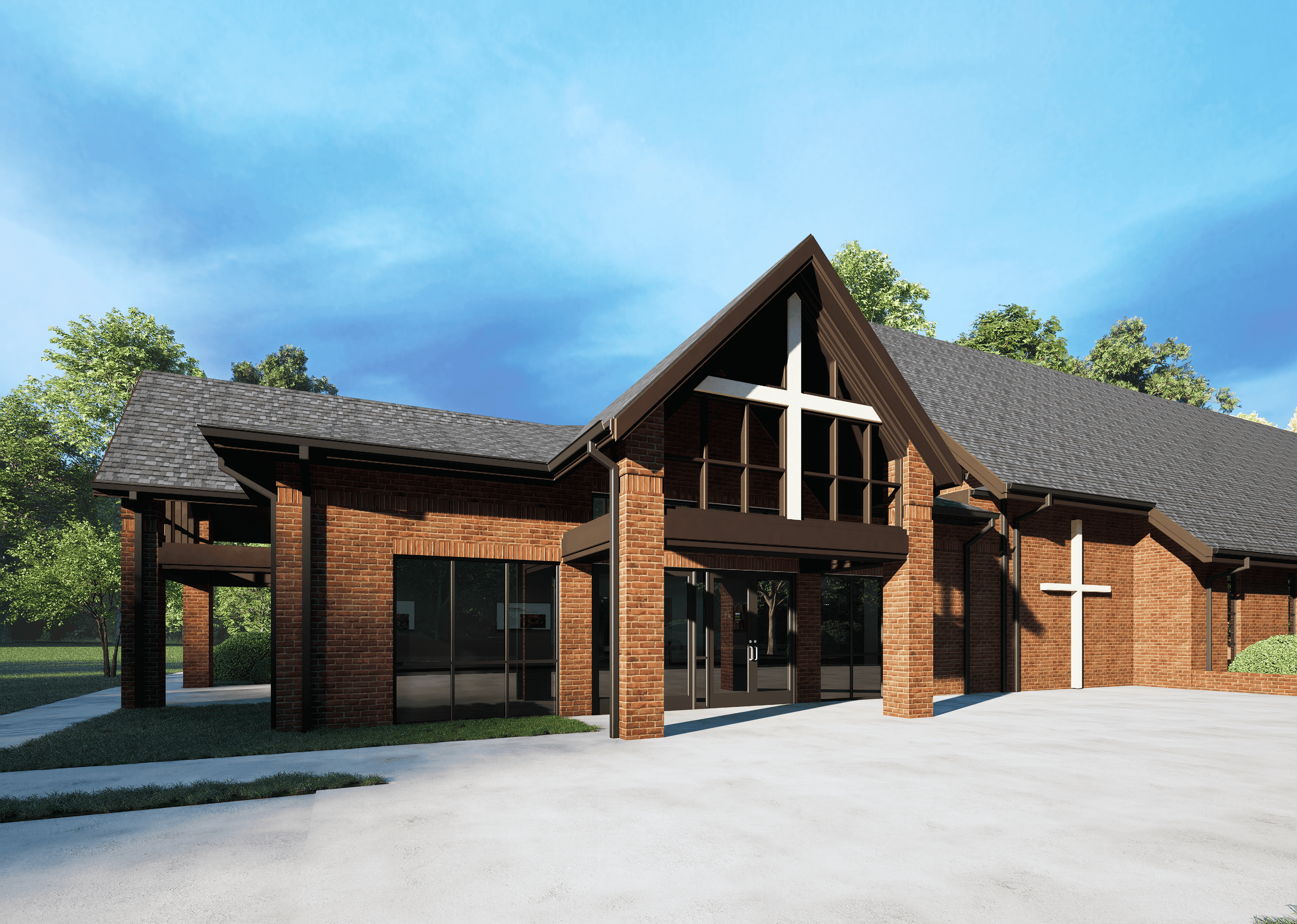 Building render Exterior1.png