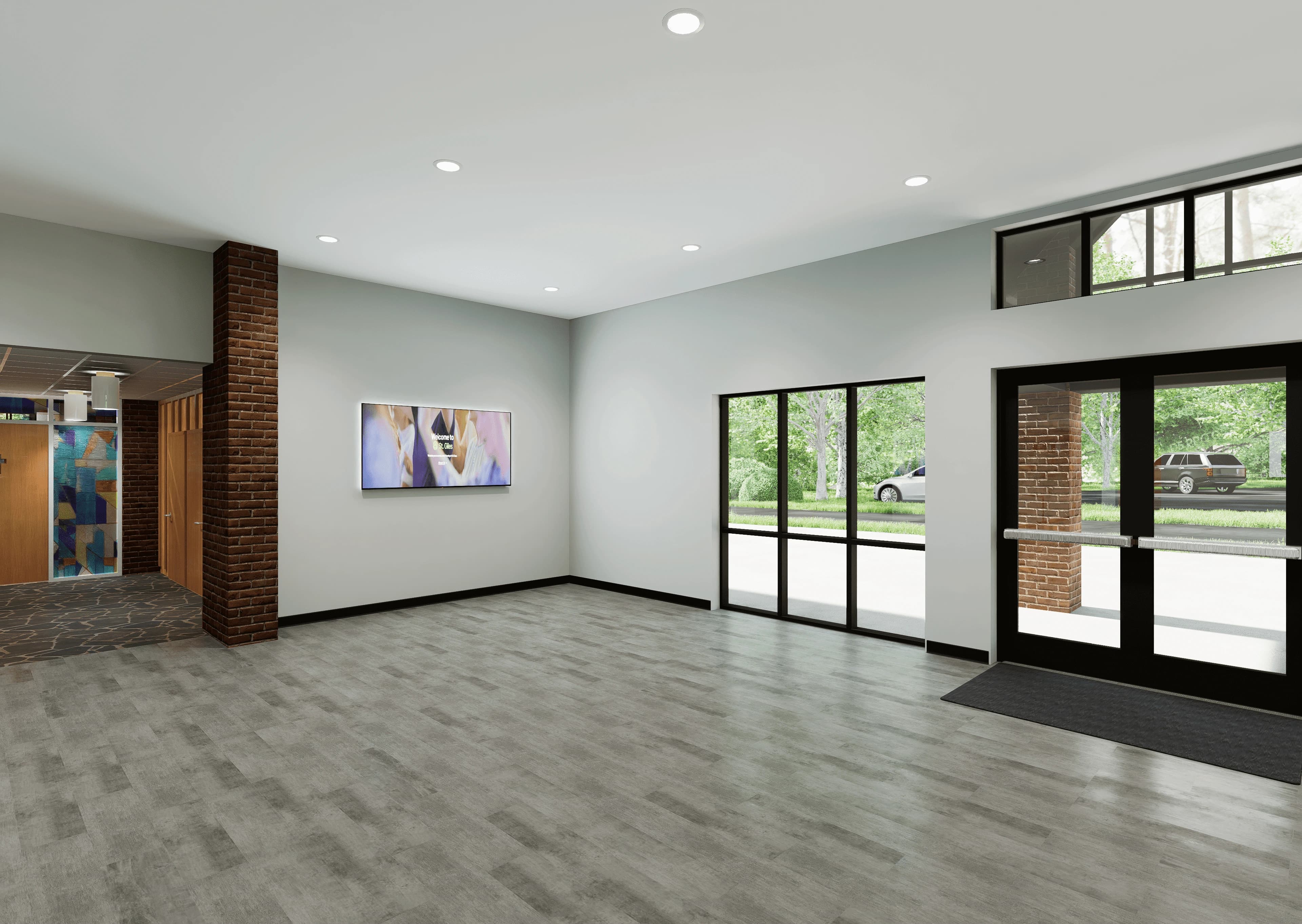 Building render SGScene1.webp