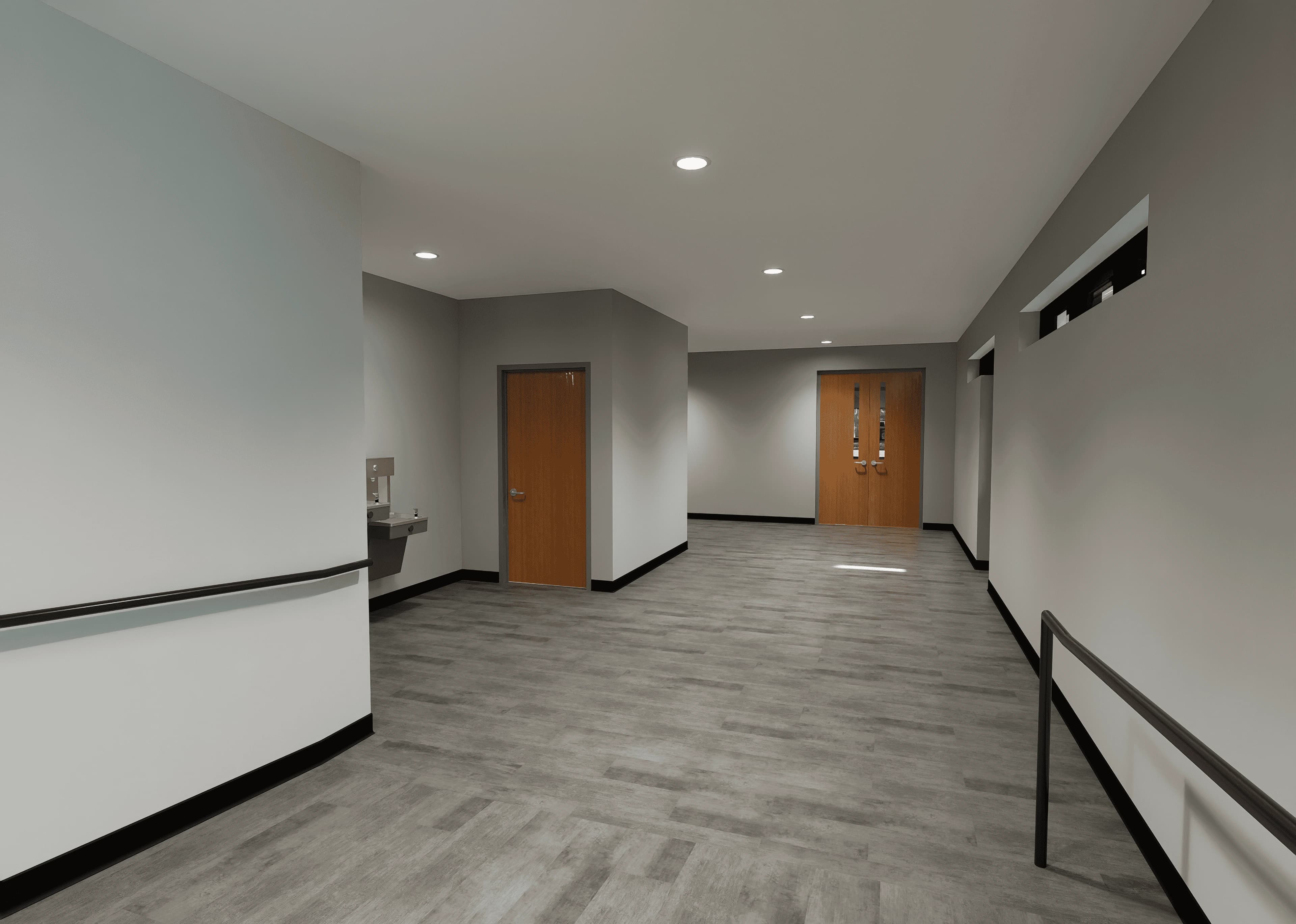 Building render SGScene10.webp