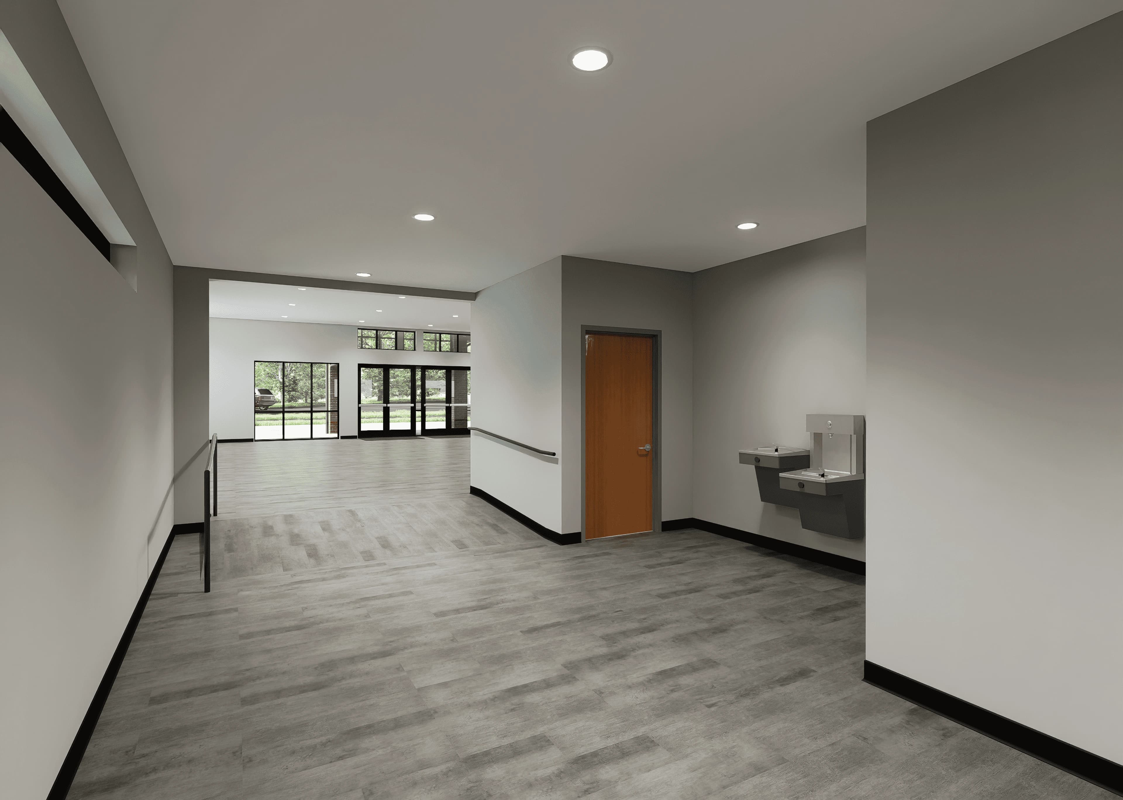 Building render SGScene11.webp