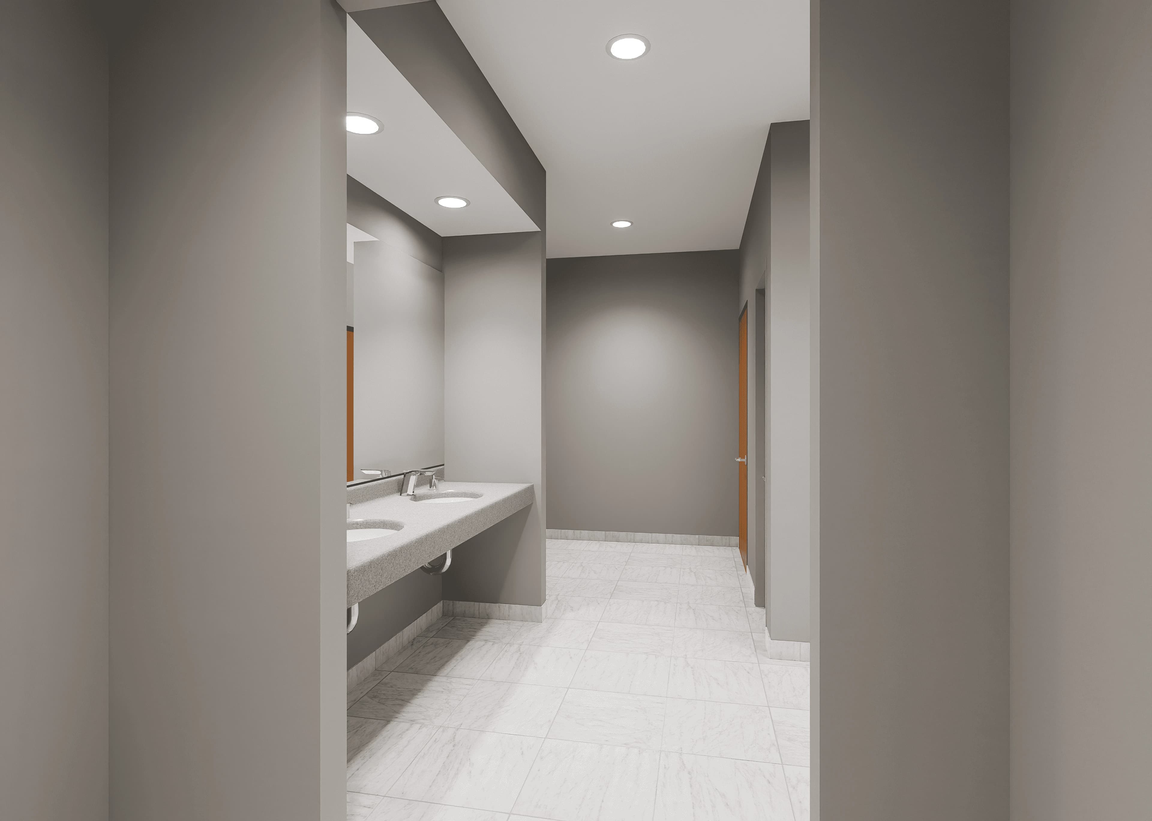 Building render SGScene12.webp