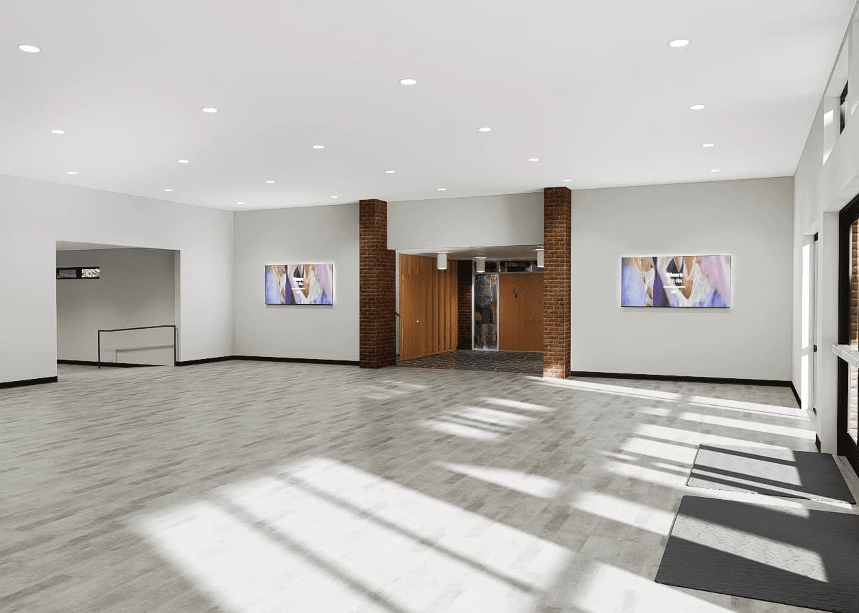 Building render SGScene16.webp