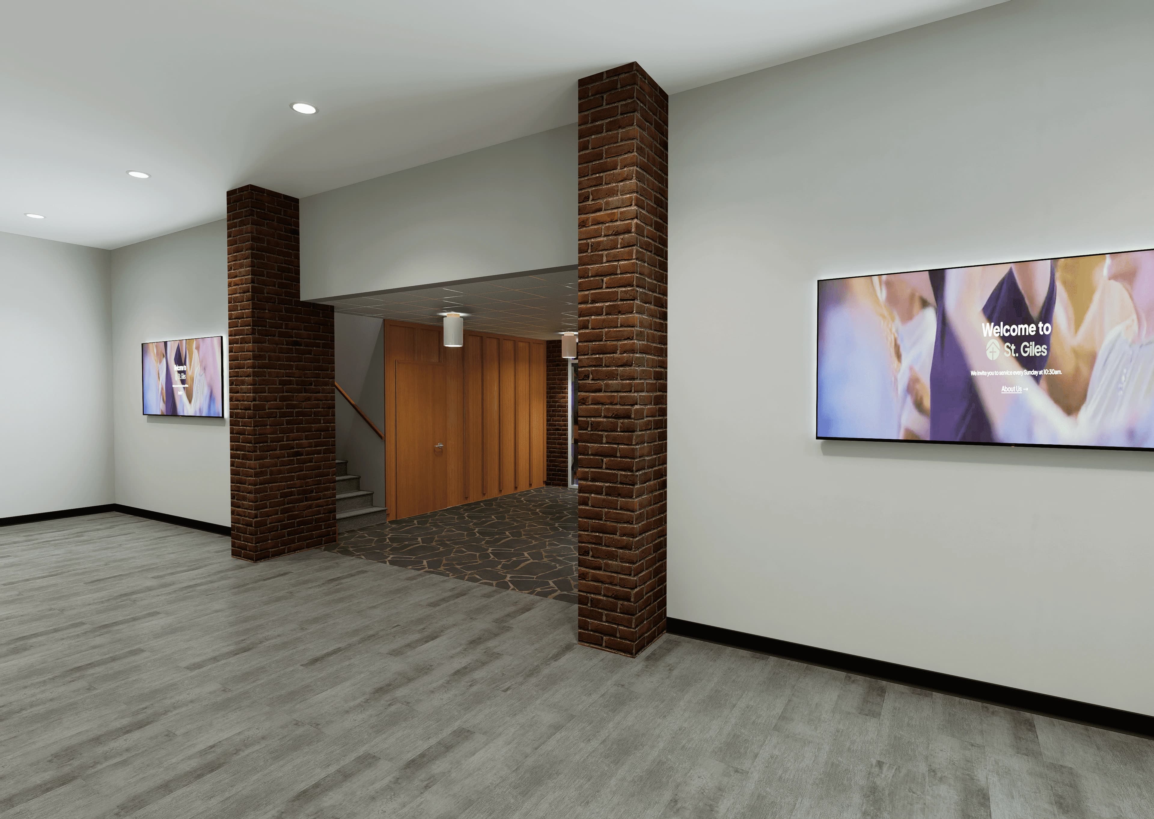 Building render SGScene3.webp