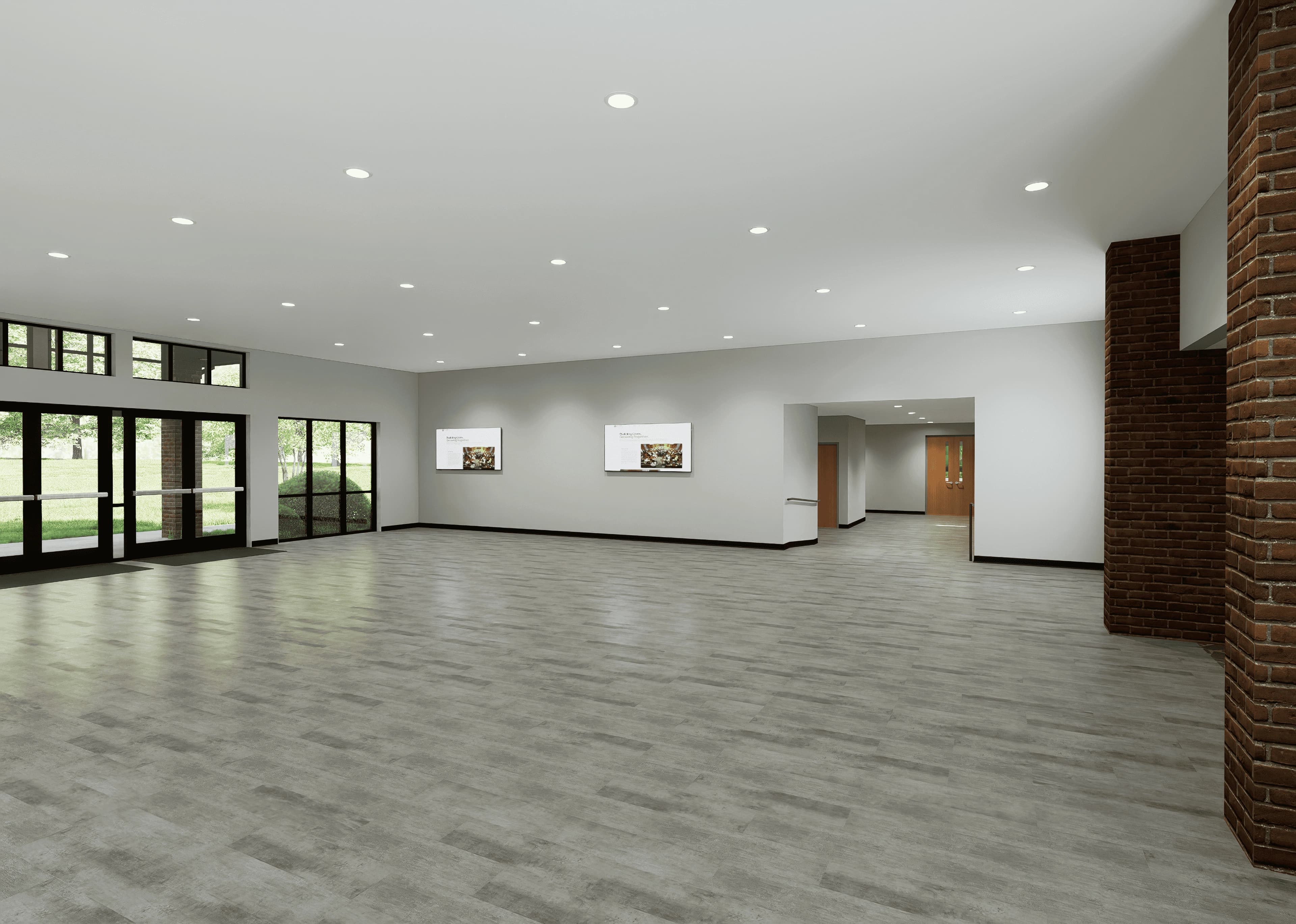 Building render SGScene4.webp