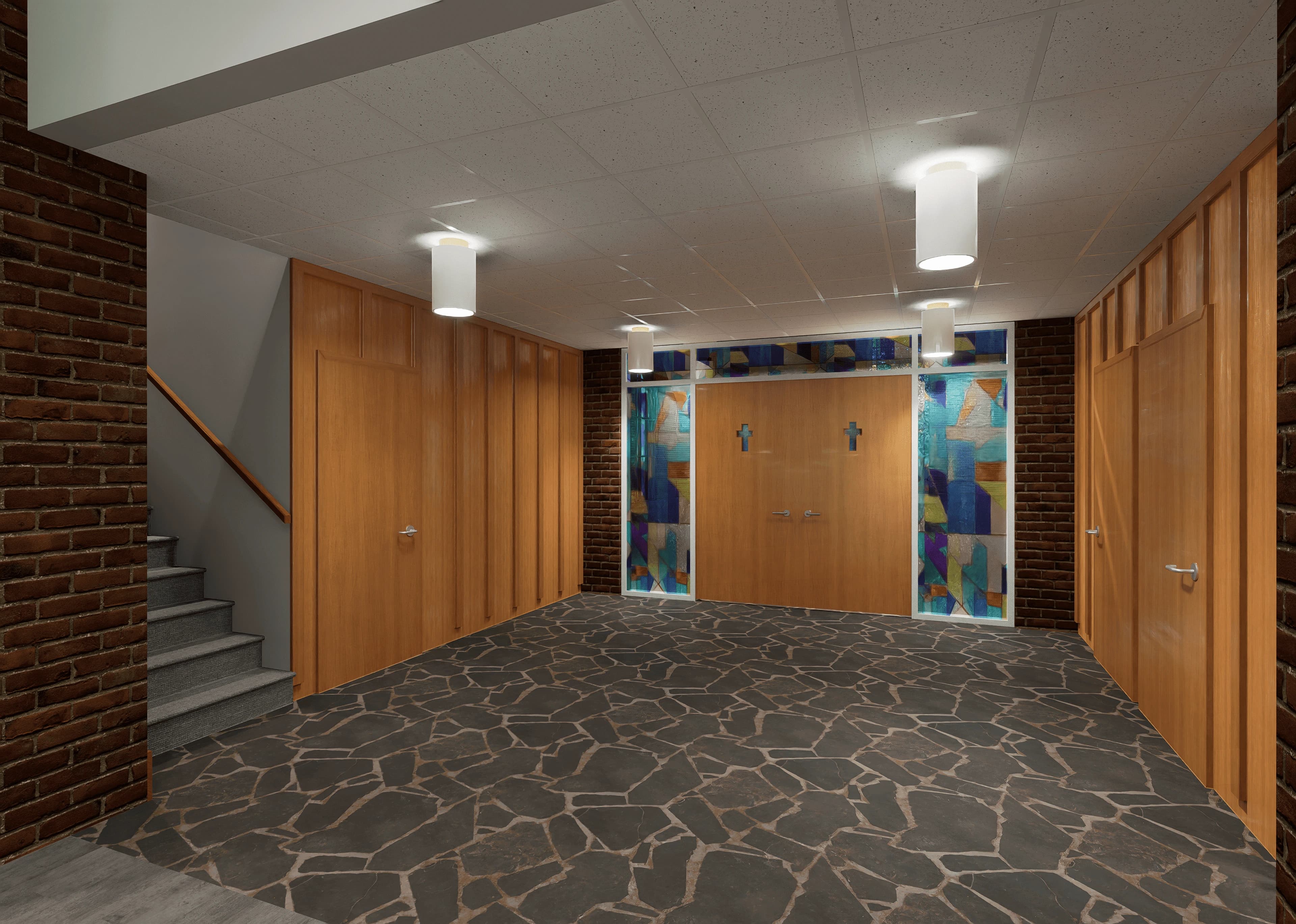 Building render SGScene5.webp