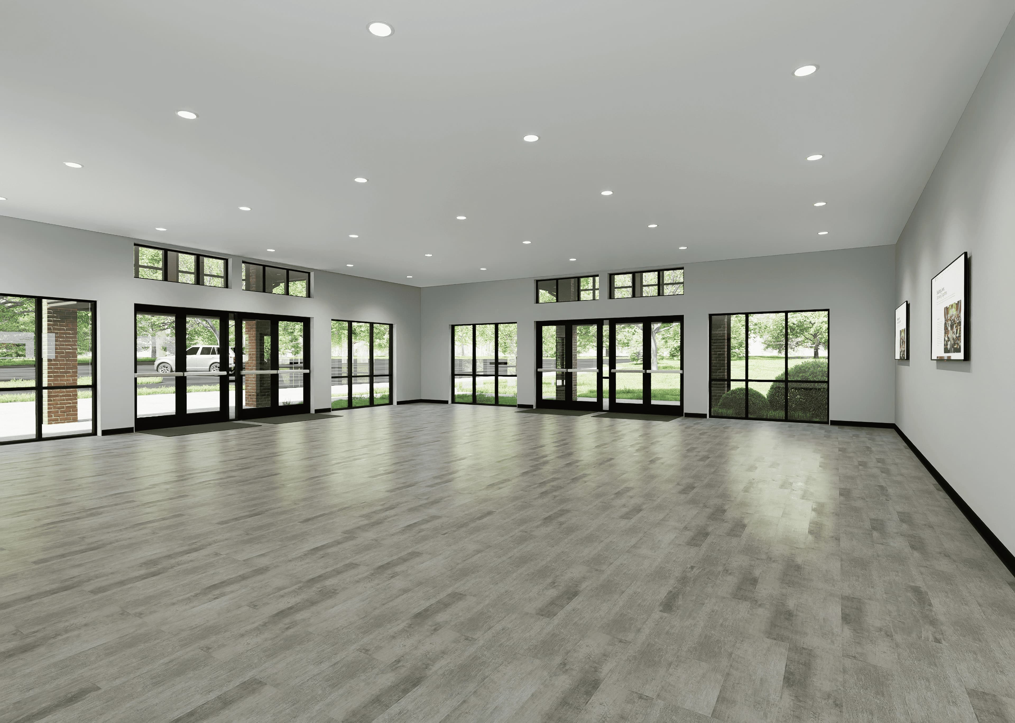 Building render SGScene9.webp