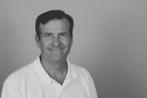 Nate Atwood, Senior Pastor