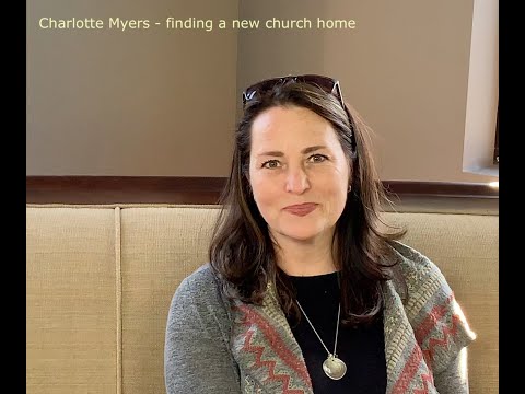 Charlotte video thumbnail